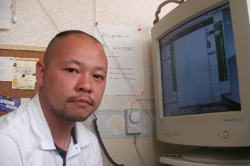 SANY0002.JPG