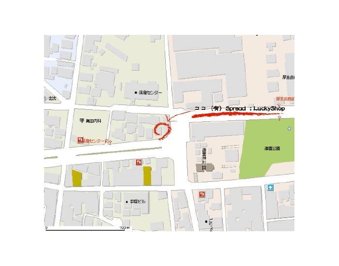 spreadltd_intro_map.gif